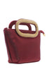 Women Party Bag - 05424B